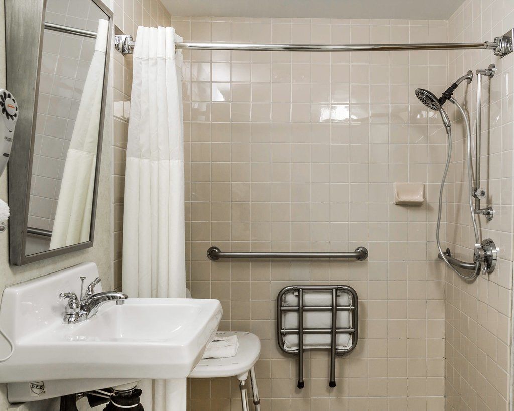 Comfort Inn Airport South Portland Zewnętrze zdjęcie