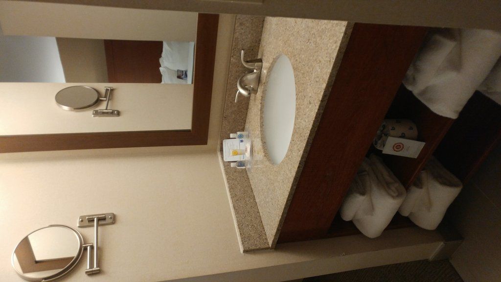 Comfort Inn Airport South Portland Zewnętrze zdjęcie